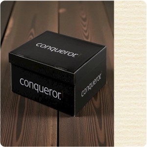 ENVELOPES - Laid.01091, TINT=Cream, WINDOW=No, TYPE=Wallet, SIZE=C5-162x229mm, QUANTITY=250 